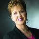 Joyce Meyer