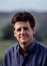 Jeff Shaara
