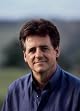 Jeff Shaara