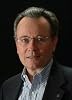 John Orban