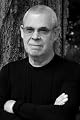 Robert A. Levine