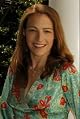 Wendy Walker