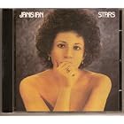 Stars by  Janis Ian 