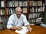 Bruce C. Birch