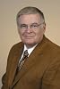 J. Denny Weaver