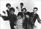 Sly & The Family Stone