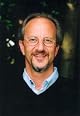 David Ropeik