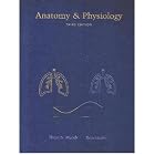 Anatomy and Physiology, 3rd Ed by Elaine Nicpon Marieb