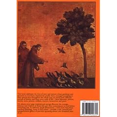 A Calendar of Saints: The Lives of the Principal Saints of the Christian Year