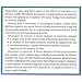 Resistance to Exercise: A Social Analysis of Inactivity