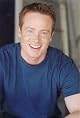 Ian Graham