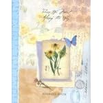 Those We Meet Along the Way: Address Book by  In House Compilation