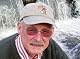 Stephen L. Priest