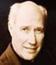 David L. Brown
