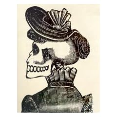 Manuel Manilla: Mexican Engraver (Spanish Edition)