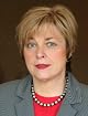 Karen J. Maroda