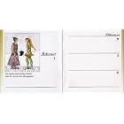 Edward Gorey: Verse Advice: A Book for Recording Birthdays and Other Special Occasions... by  Edward Gorey