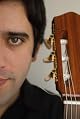 Javier Marc&oacute;