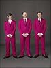 The Lonely Island