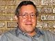 Neal Bertrand