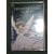 Cardcaptor Sakura - The Movie 2 - The Sealed Card