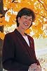 Mary Kay McComas