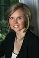 Karen Painter