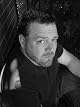 T. Michael Murdock