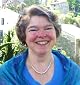 Margaret Benefiel