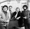 Supertramp