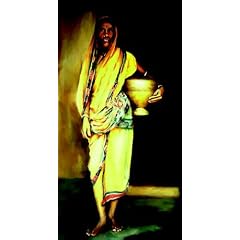 Saris: An Illustrated Guide to the Indian Art of Draping