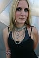 Jackie Kajzer