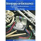 W22CL - Standard of Excellence Original Book 2-Bb Clarinet (Standard of Excellence -... by  Bruce Pearson