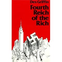Fourth Reich of the Rich