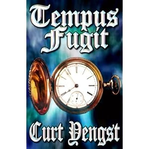 Tempus Fugit