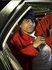 J. Holiday