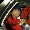 Image of J. Holiday