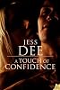 Jess Dee