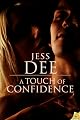 Jess Dee