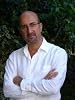 Raymond Khoury