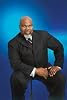 T. D. Jakes