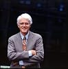 Peter Lynch