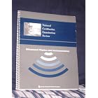 National certification examination review: Ultrasound physics and instrumentation by Sheila Hughes