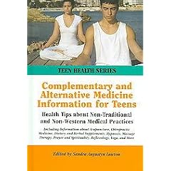 Everyday Health Tips: 2000 Practical Hints for Better Health and Happiness