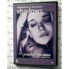 Shadows