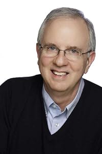 Image of Don R Crawley