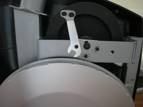 customer image