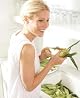 Gwyneth Paltrow