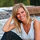 Debra Beck