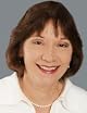 Marilyn McLeod
